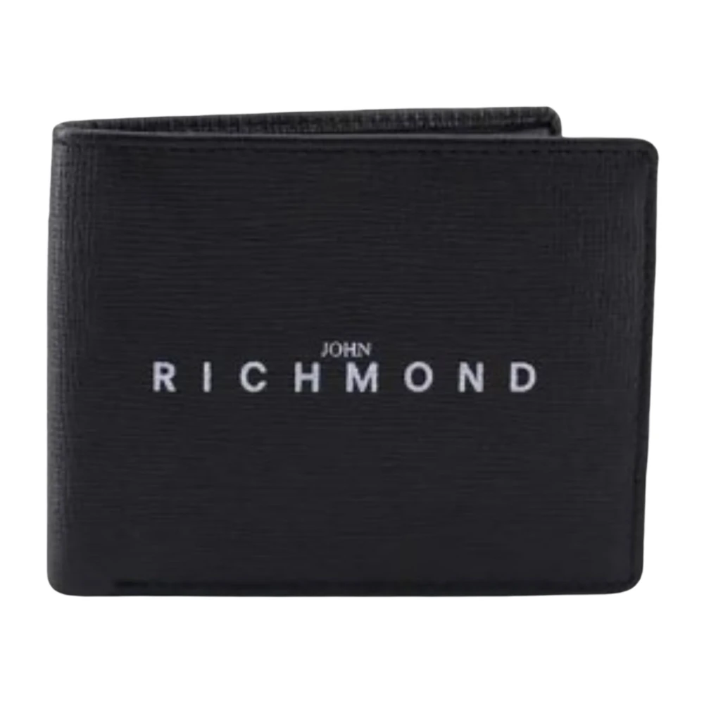 Accessories > Wallets & Cardholders - - John Richmond - Modalova