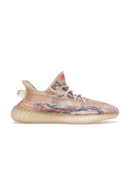 Baskets