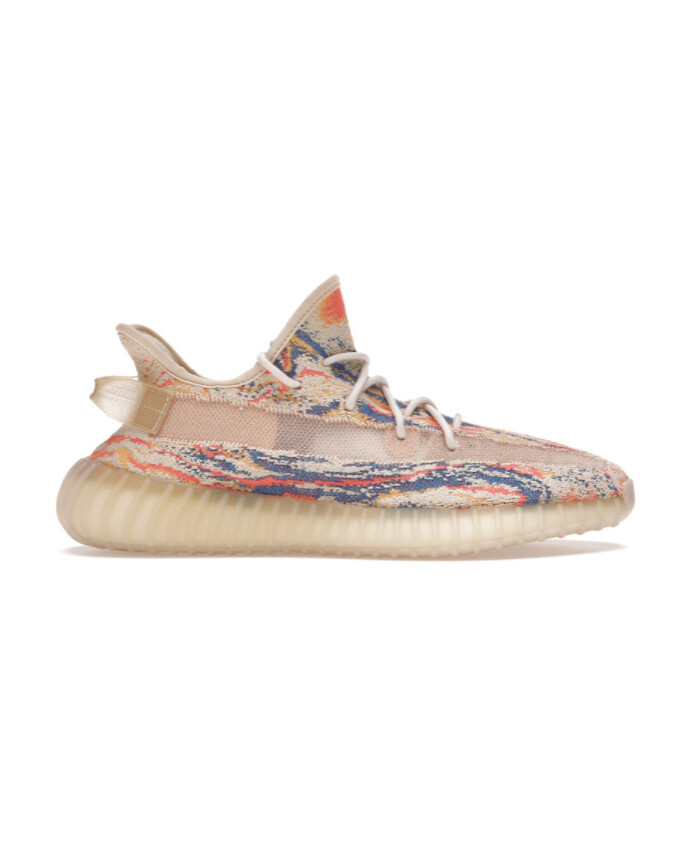 baskets-boost-350-v2-mx-oat