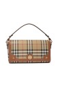 multicolour-vintage-check-leather-bag