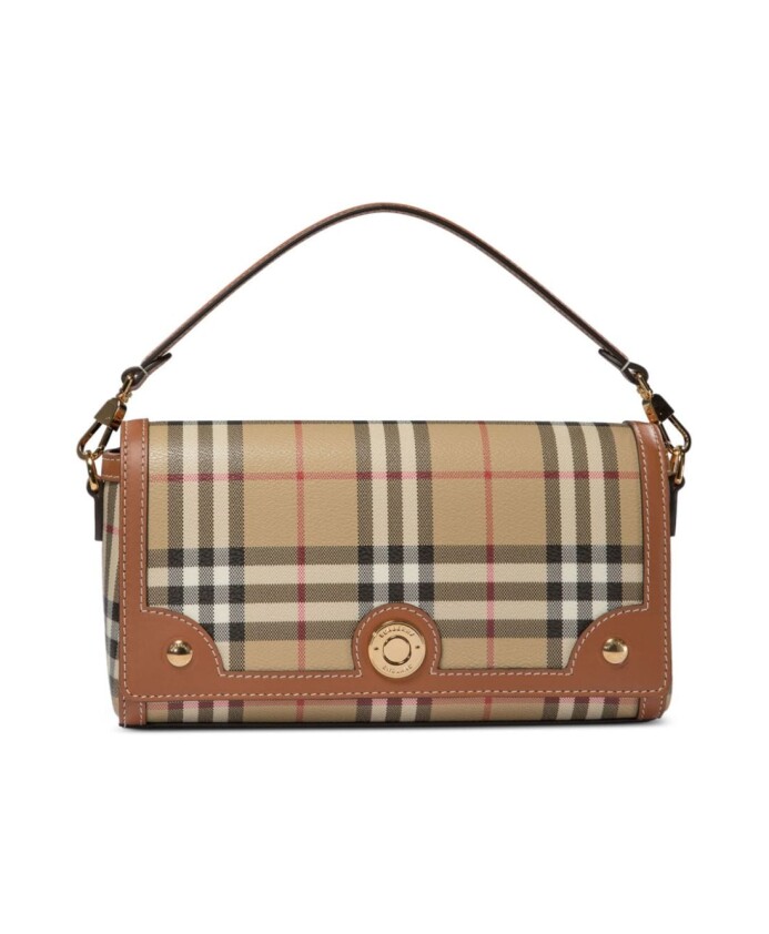 multicolour-vintage-check-leather-bag