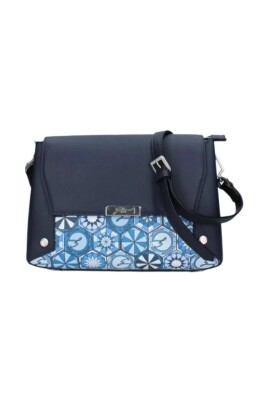 blue-shoulder-bag-by-roma