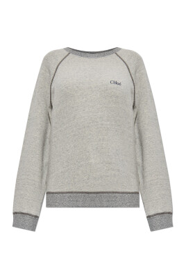sweatshirt-avec-logo-brode