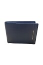 portefeuille-elegant-eluxe-slg