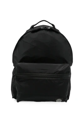Ryggsäck 159200016 S0251 V0029