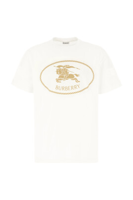 t-shirt-en-coton-decontracte-pour-homme
