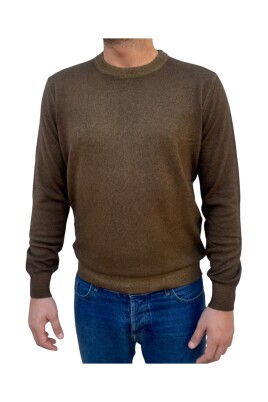 round-neck-t-shirt