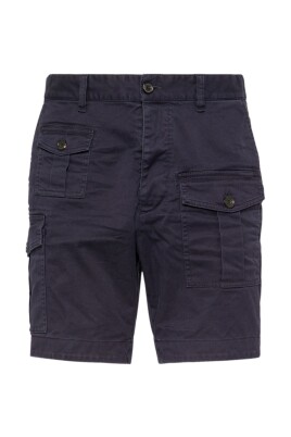 stylish-denim-shorts