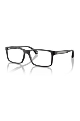 3038-vista-optical-frame