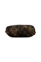 pre-owned-nylon-sacs-prada