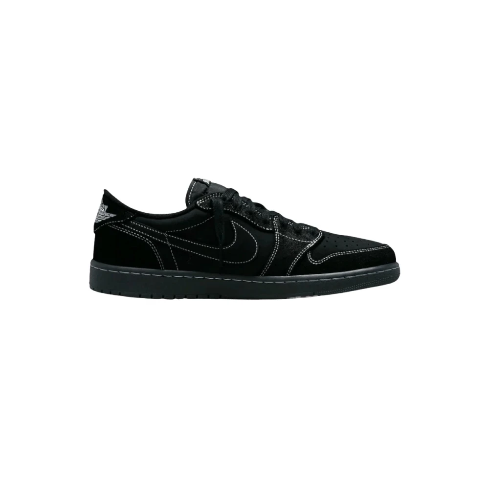 Jordan - Shoes > Sneakers - Black - Jordan - Modalova