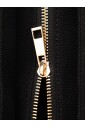 black-canvas-shopper-bag