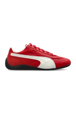Speedcat Decon Sneaker