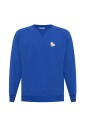 sweat-shirt-avec-logo