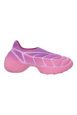 pink-fabric-sporty-glam-sneakers