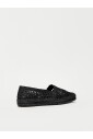 espadrilles-raphia-mode-ete-classique