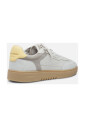dice-t-toe-sneaker
