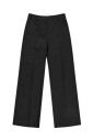 pantalon-large