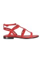 studded-flat-sandals-with-ankle-strap