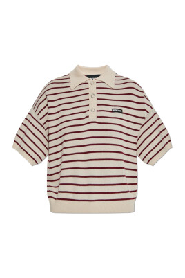 striped-pattern-polo