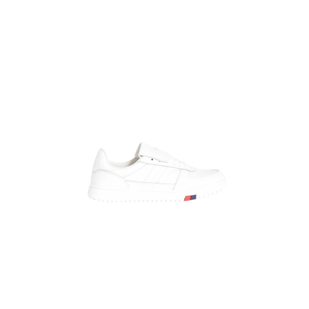 Pro-Keds Field King Heren Schoenen Wit