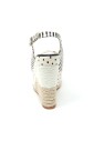 python-wedge-sandal-in-cream-black