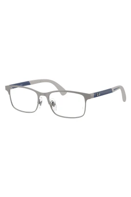RY1061 Optisk Ram