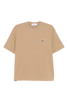 hvide-t-shirts-og-polos