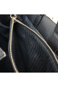 pre-owned-cuir-sacs-fendi