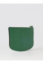 pochette-zippee-en-cuir-vert