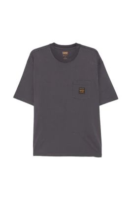 SS Workwear Pkt