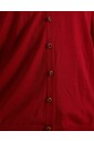 rode-wollen-v-hals-trui-elegante-stijl