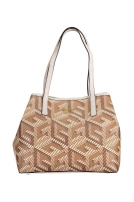 sac-a-main-hobo-geometrique-avec-pochette-convertible