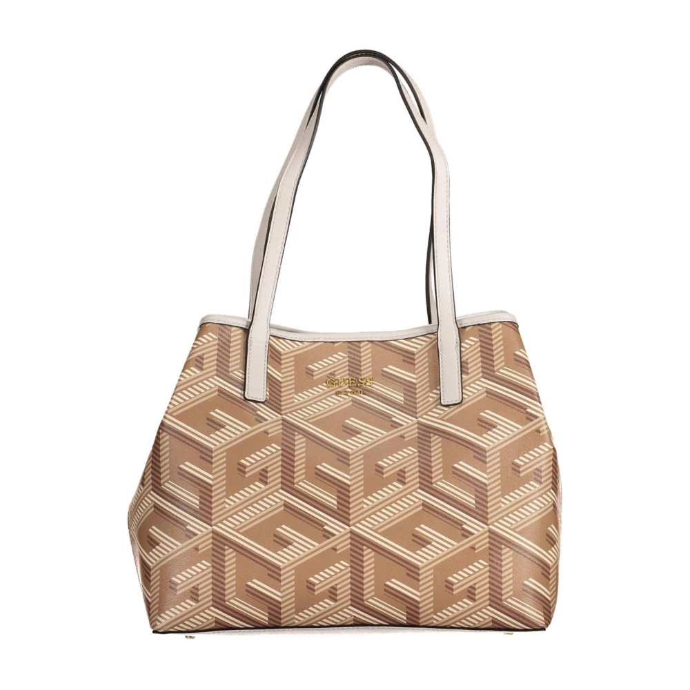Bags > Tote Bags - - Guess - Modalova