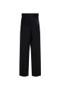 pantalon-large-en-soie-et-lin-noir