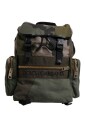 sac-de-voyage-patchwork-vert-militaire