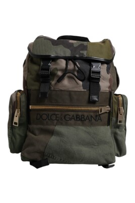 sac-de-voyage-patchwork-vert-militaire