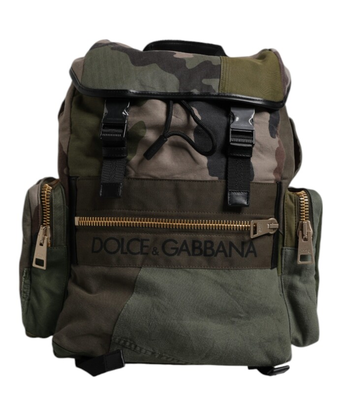 sac-de-voyage-patchwork-vert-militaire