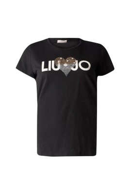 logo-cards-cotton-t-shirt