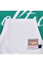boston-celtics-nba-hoodie