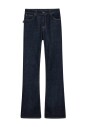 emile-jeans
