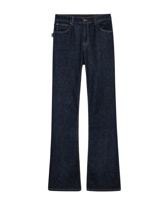 emile-jeans