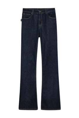 Emile Jeans