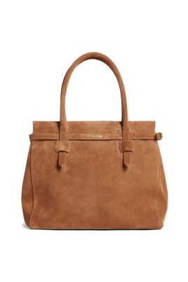 sac-a-bandouliere-en-cuir-marron