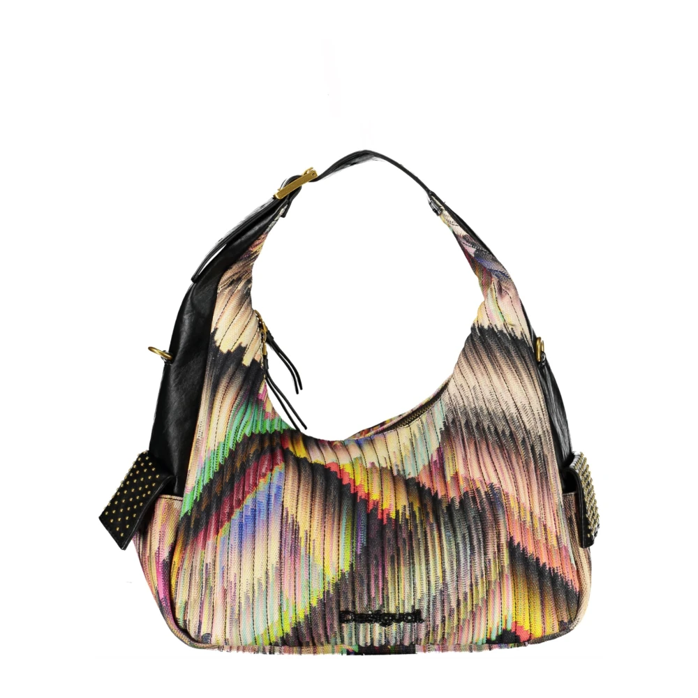 Bags > Handbags - - Desigual - Modalova