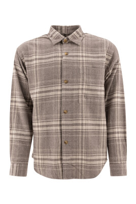 beige-flannel-overshirt-jacket
