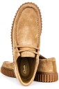 suede-leather-shoes-torhill-lo-sand