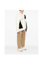 pull-beige-a-cotes-avec-details-en-tresses
