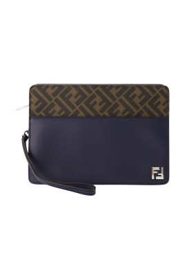 fyrkantig-ff-clutch-med-avtagbar-rem