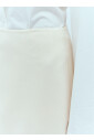 bartellette-midi-skirt
